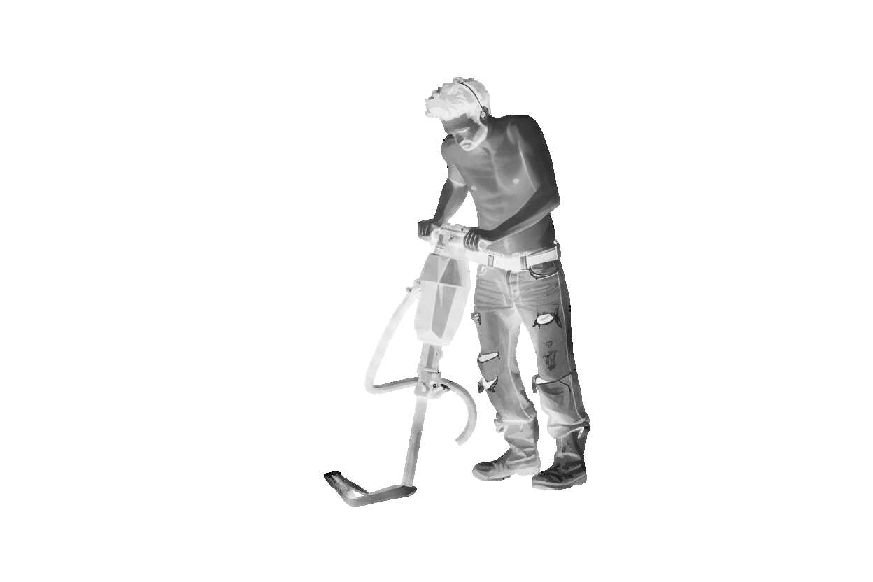 Usages du chapiteau — projet culturel